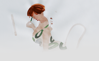 Cornelia Effner