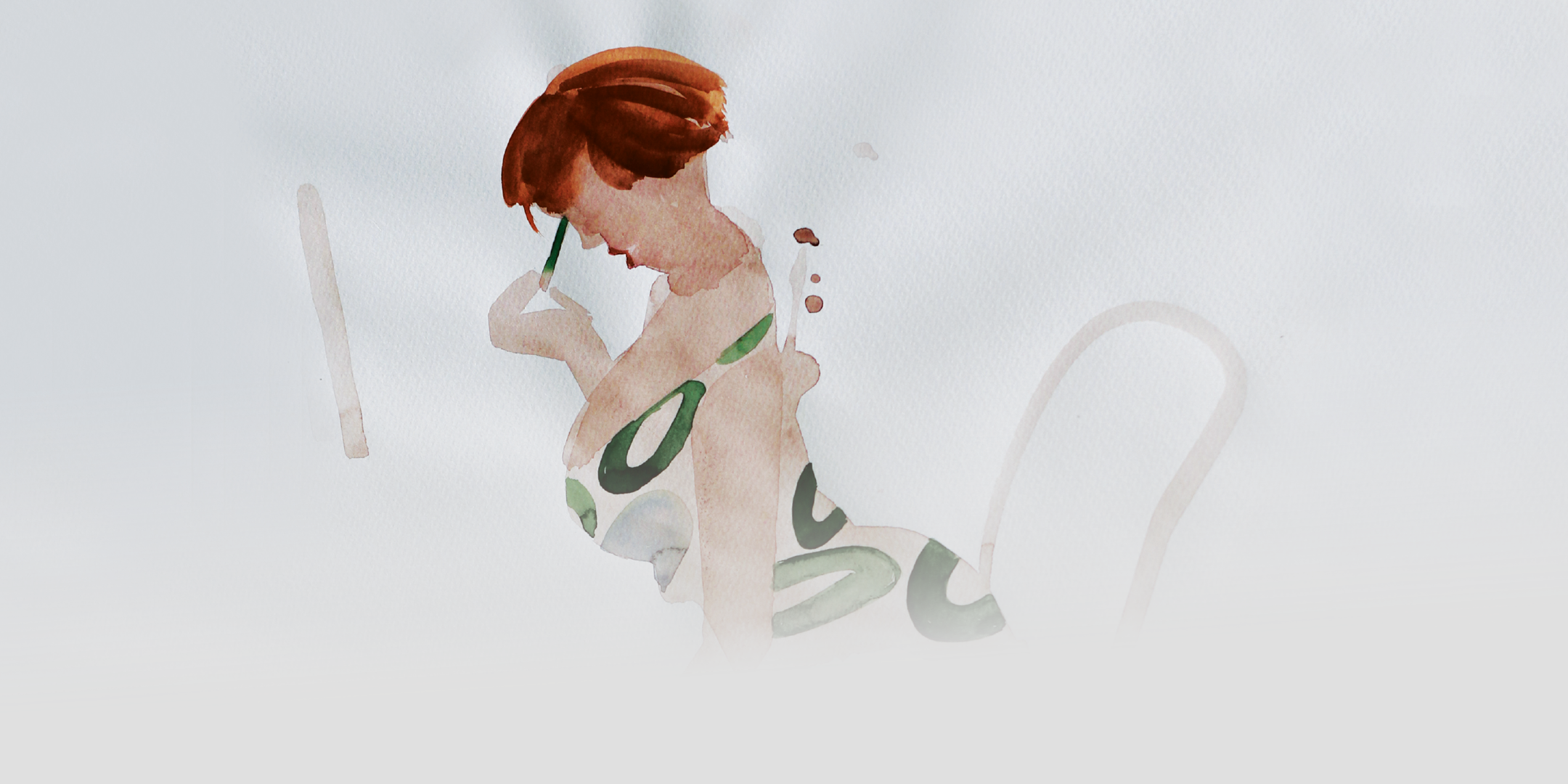 Cornelia Effner Titelbild Website